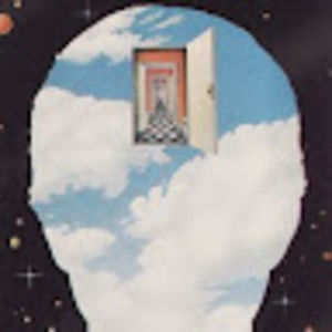 Meet your Posher, Allen